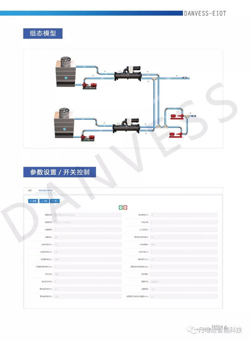 丹唯思 軟硬件融合賦能，iote 2020蘇州國際物聯(lián)網(wǎng)展的矚目焦點(diǎn)