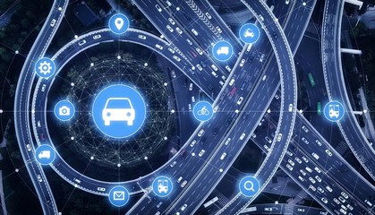 逐向雙碳 綠色計算的誤區(qū)與正確打開方式
